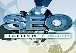 the 11 fundamental steps of <strong>search<\/strong> engine optimization