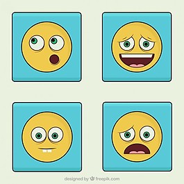 搞笑表情脸谱图片_搞笑表情脸谱素材_搞笑表情脸谱_第