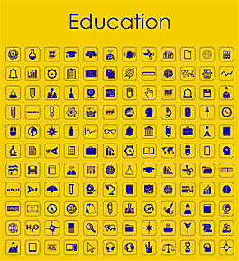 风级别icon图片_风级别icon素材_风级别icon模