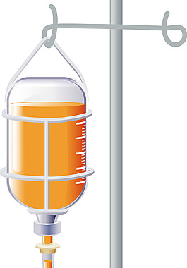 输液仪器视频音效素材免费下载(图片编号:444