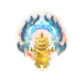 炼丹炉图片地产设计管理提问什么问题好图片