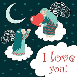 尖耳朵獠牙图片_尖耳朵獠牙素材_尖耳朵獠牙