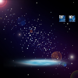 半壶纱图片_半壶纱素材_半壶纱模板免费下载