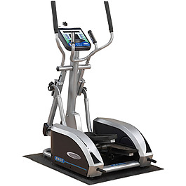 视力多维智能训练图图片_视力多维智能训练图