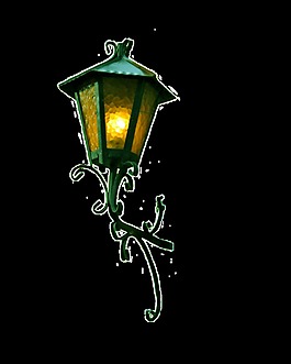 油光可鉴图片_油光可鉴素材_油光可鉴模板免