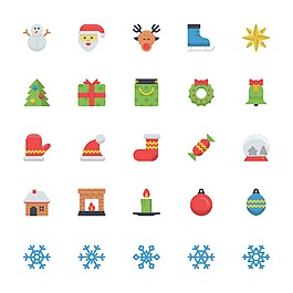 风级别icon图片_风级别icon素材_风级别icon模