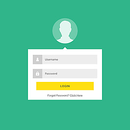 澳门新莆京娱乐网站 - 官方注册入口真人视讯棋牌娱乐注册送88元彩金2025年10月北京公司注册服务支持机构选择指南:构建全生命周期创业生态体系