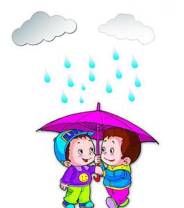 互敬互助图片_互敬互助素材_互敬互助模板免费下载-六图网