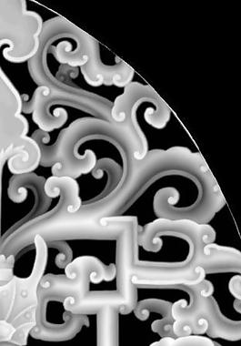 bmp图片_bmp素材_bmp模板免费下载-六图网