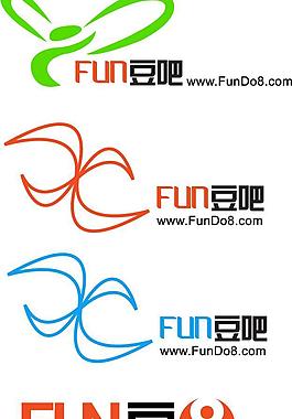 青果网VI图片_青果网VI素材_青果网VI模板免费