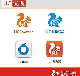 Uc优视图片 Uc优视素材 Uc优视模板免费下载 六图网