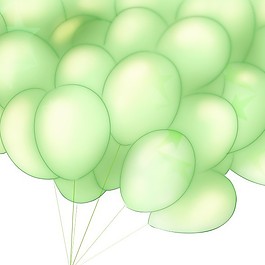 killer图片_killer素材_killer模板免费下载