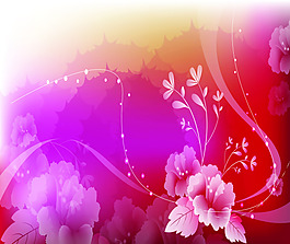 纯红色背景图片_纯红色背景素材_纯红色背景