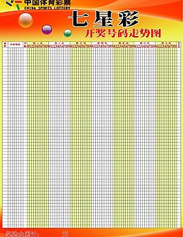 百店联动 皖美造福 2023年安徽福彩即开票全省直彩票平台- 彩票网站- 彩票APP下载 【官网推荐】播互动火热进行中