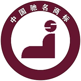 吉斯商标