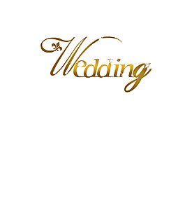 Wedding艺术字图片 Wedding艺术字素材 Wedding艺术字模板免费下载 六图网