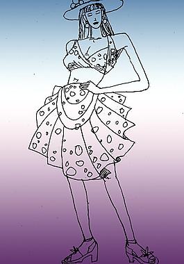 动漫画图图片_动漫画图素材_动漫画图模板免费下载-六图网