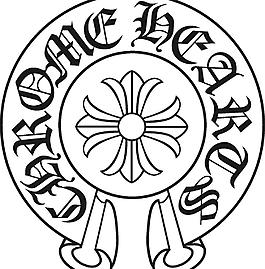 克罗心logo图片_克罗心logo素材_克罗心logo模板免费下载-六图网