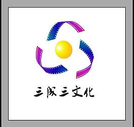 石田三成图片 石田三成素材 石田三成模板免费下载 六图网