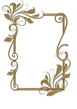 花样边框图片_花样边框素材_花样边框模板免费下载-六图网