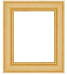 木质相框边框图片