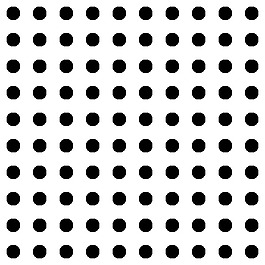 方格图案图片_方格图案素材_方格图案模板免费下载-六图网