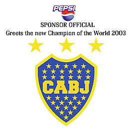 标志马德里竞技图片_标志马德里竞技素材_标志马德里竞技模板免费下载