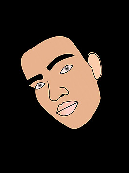 ramchand素材免费下载(图片编号:3778580)-六图网