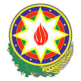 阿塞拜疆共和国1