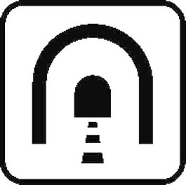 868图片_868素材_868模板免费下载