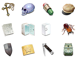 电影破晓奇兵图片_电影破晓奇兵素材_电影破