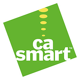 smartart图片_smartart素材_smartart模板