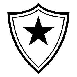 博塔弗戈青年德三de Maio RS