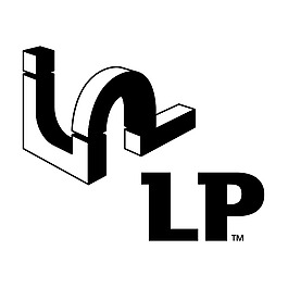 Lp矢量图片 Lp矢量素材 Lp矢量模板免费下载 六图网