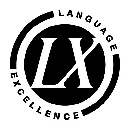 lx标志图片_lx标志素材_lx标志模板免费下载-六图网