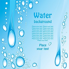 水滴图图片 水滴图素材 水滴图模板免费下载 六图网