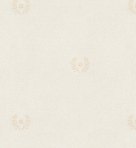 1065图片_1065素材_1065模板免费下载