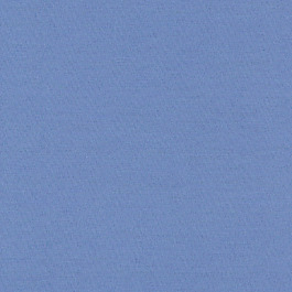 纯色展板图片_纯色展板素材_纯色展板模板免费下载-六图网