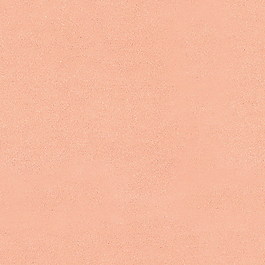 沙发专用布纹贴图布纹 127