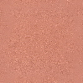 沙发专用布纹贴图布纹 90