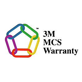 MCS图片_MCS素材_MCS模板免费下载