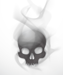 有毒的触角图片_有毒的触角素材_有毒的触角模板免费下载