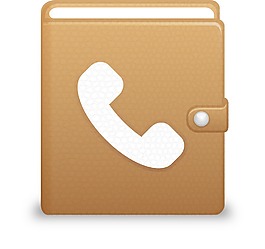 75个关于"电话号码"的素材