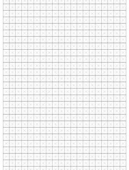 小楷练习格图片_小楷练习格素材_小楷练习格模板免费下载-六图网