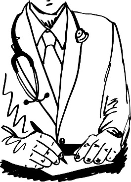 36259个关于"医生在调用"的素材