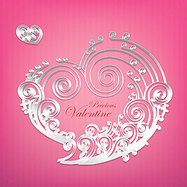 爱泡平面广告素材免费下载(图片编号:8506223