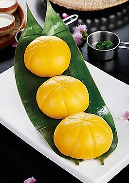 高清主食图片_高清主食素材_高清主食模板免费下载-六图网