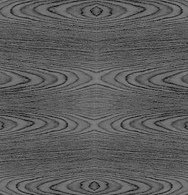 木纹板材贴图图片_木纹板材贴图素材_木纹板材贴图模板免费下载-六