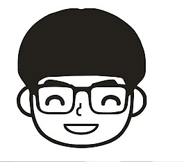 卡通蘑菇头图片_卡通蘑菇头素材_卡通蘑菇头模板免费下载-六图网