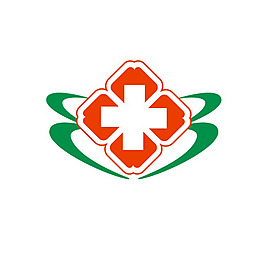 十字图标图片_十字图标素材_十字图标模板免费下载-六图网
